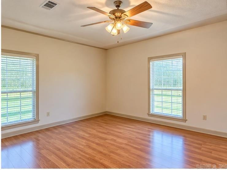 2920 GOODFELLOW Star City, AR 71667