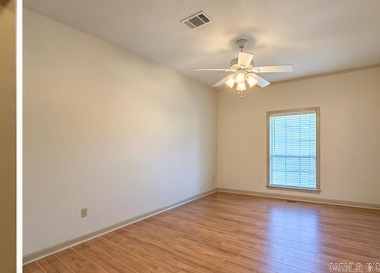 2920 GOODFELLOW Star City, AR 71667