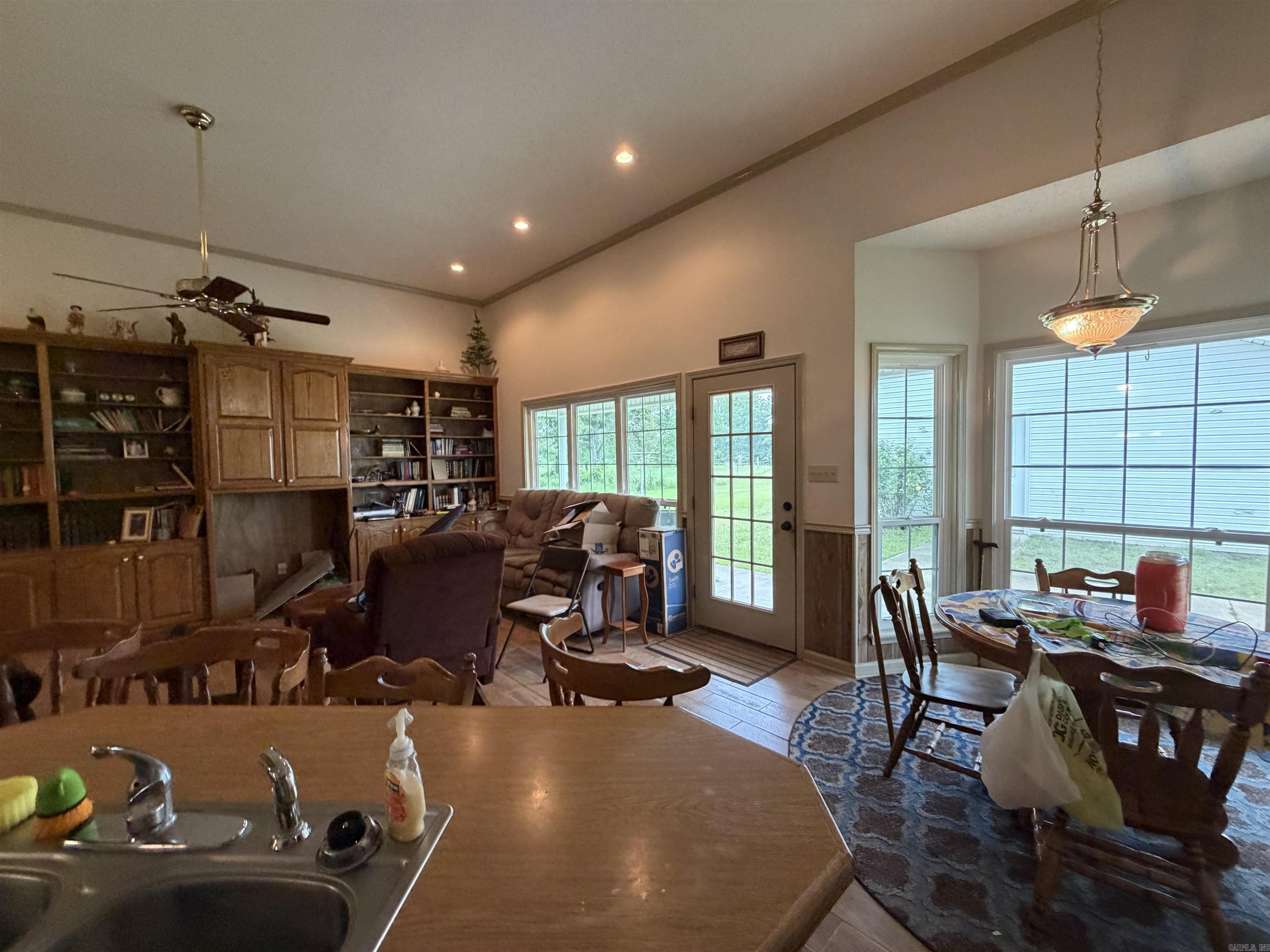 2920 GOODFELLOW  Star City, AR