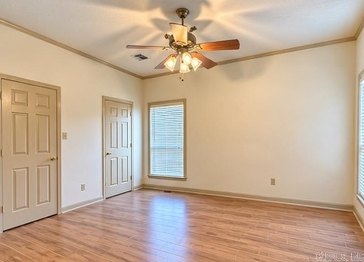 2920 GOODFELLOW Star City, AR 71667