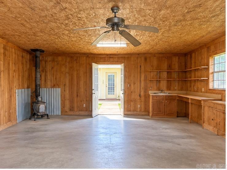 2920 GOODFELLOW Star City, AR 71667