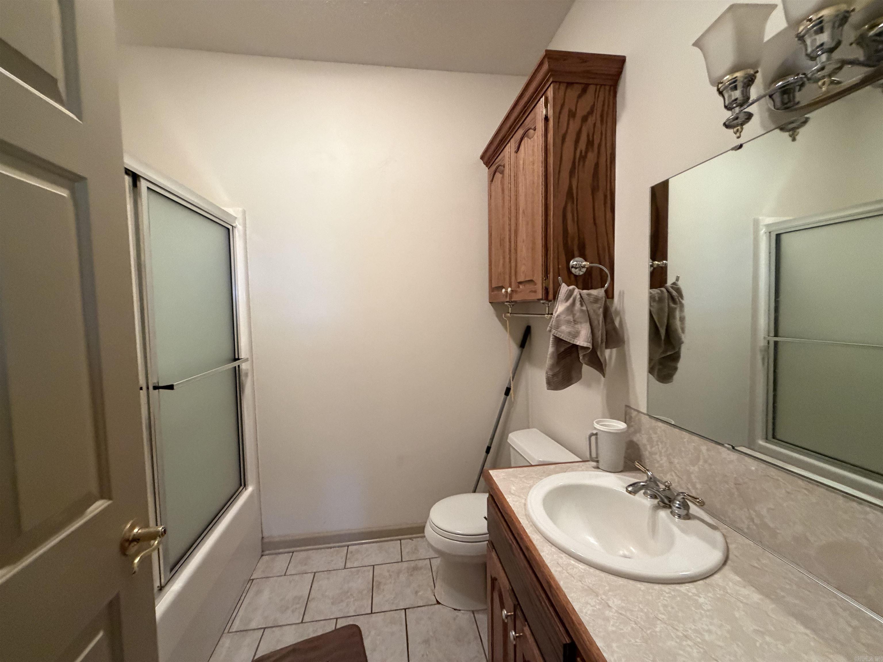 2920 GOODFELLOW  Star City, AR