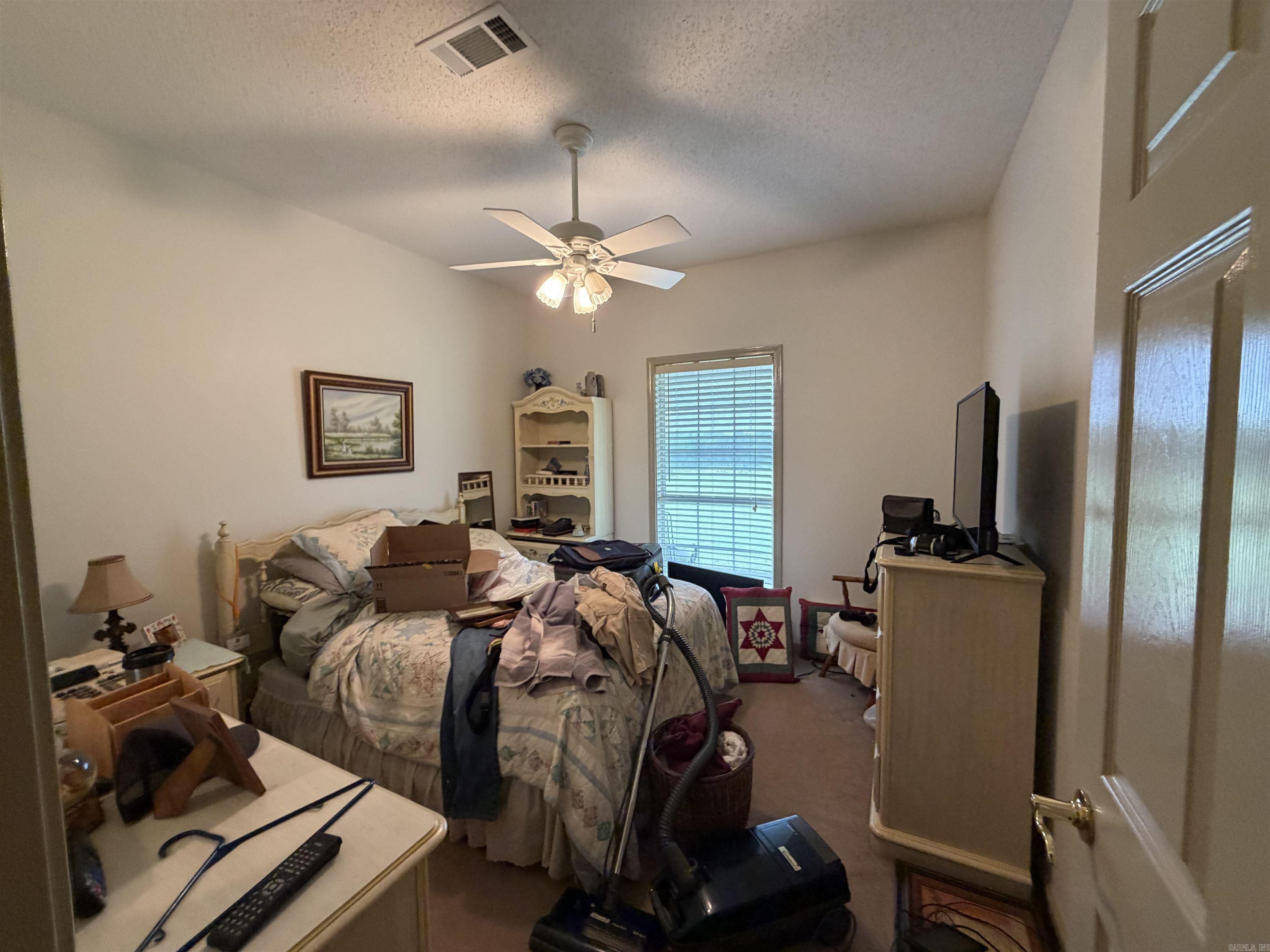 2920 GOODFELLOW  Star City, AR