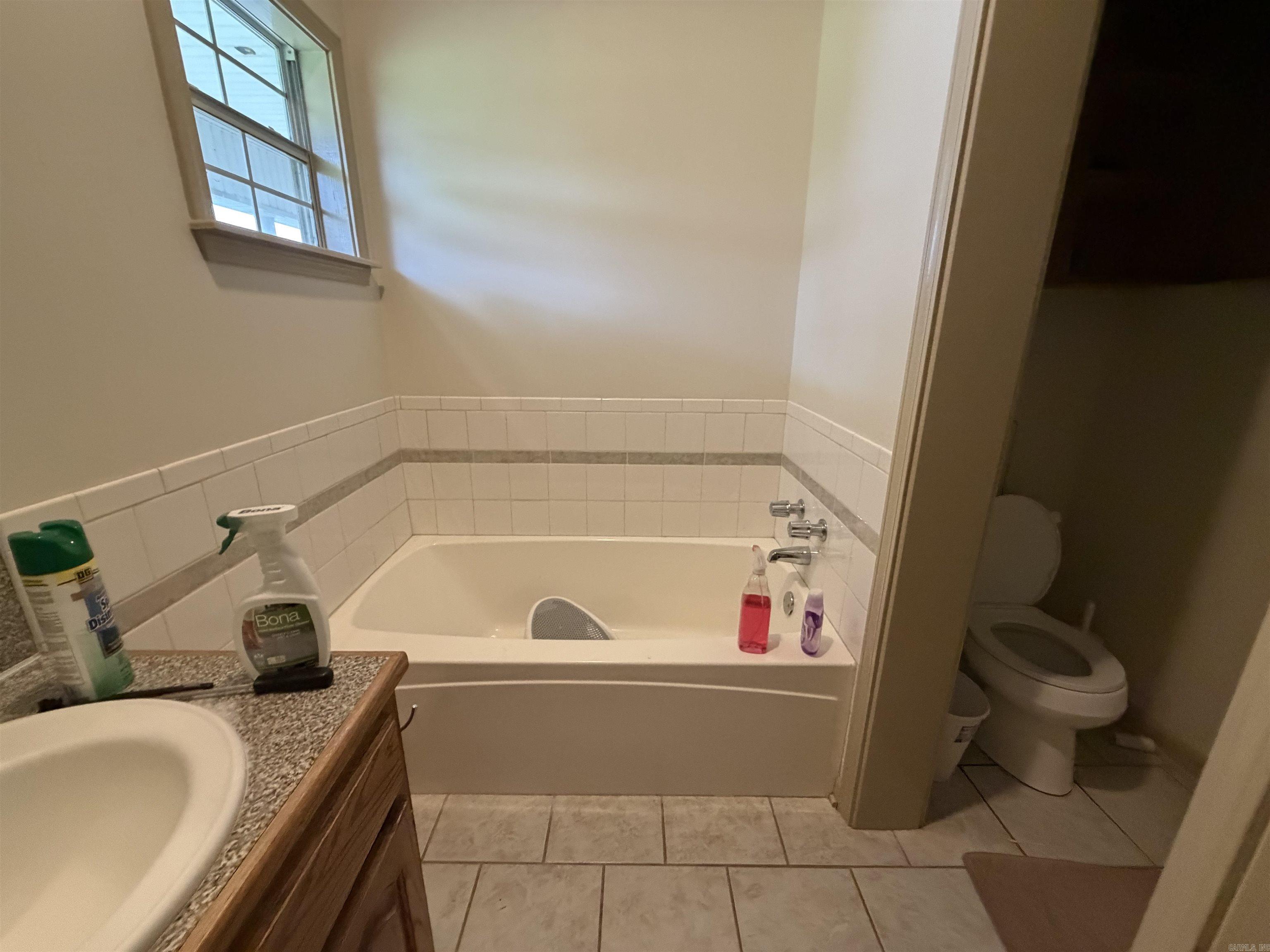 2920 GOODFELLOW  Star City, AR