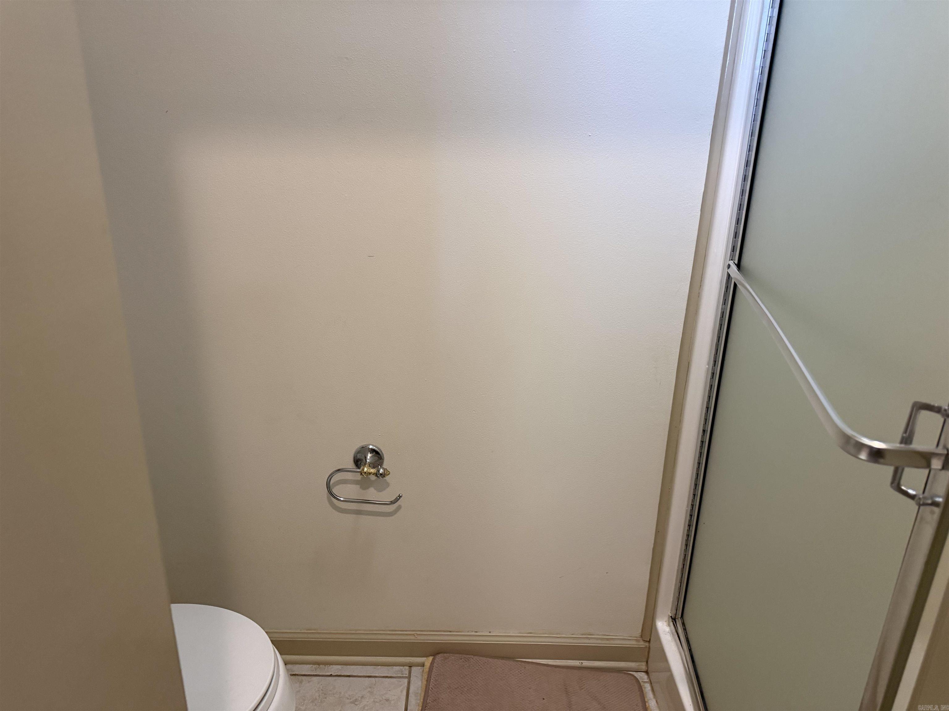 2920 GOODFELLOW  Star City, AR