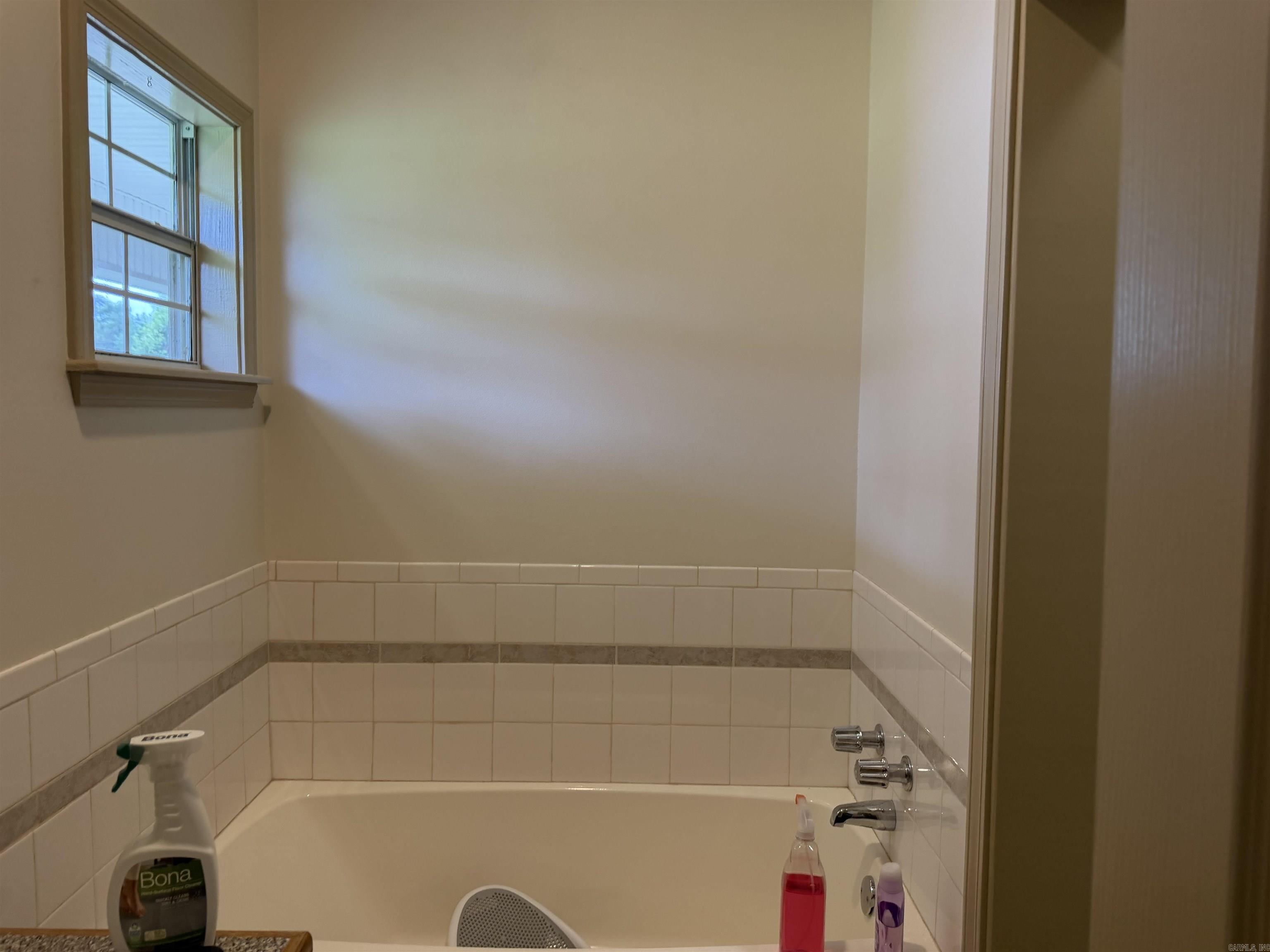 2920 GOODFELLOW  Star City, AR