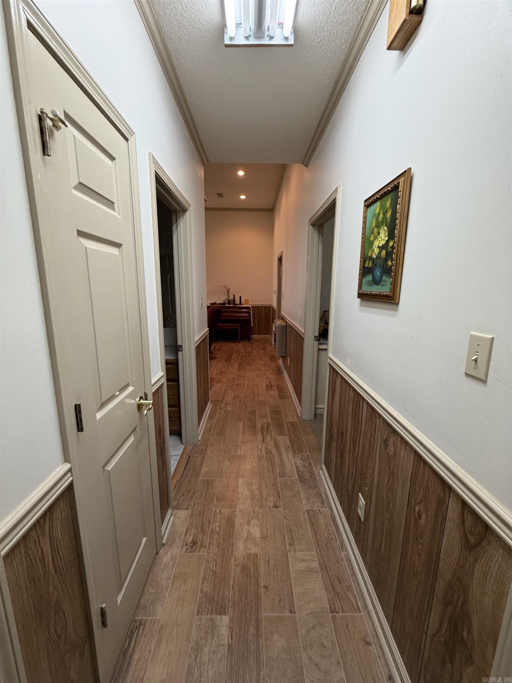 2920 GOODFELLOW  Star City, AR