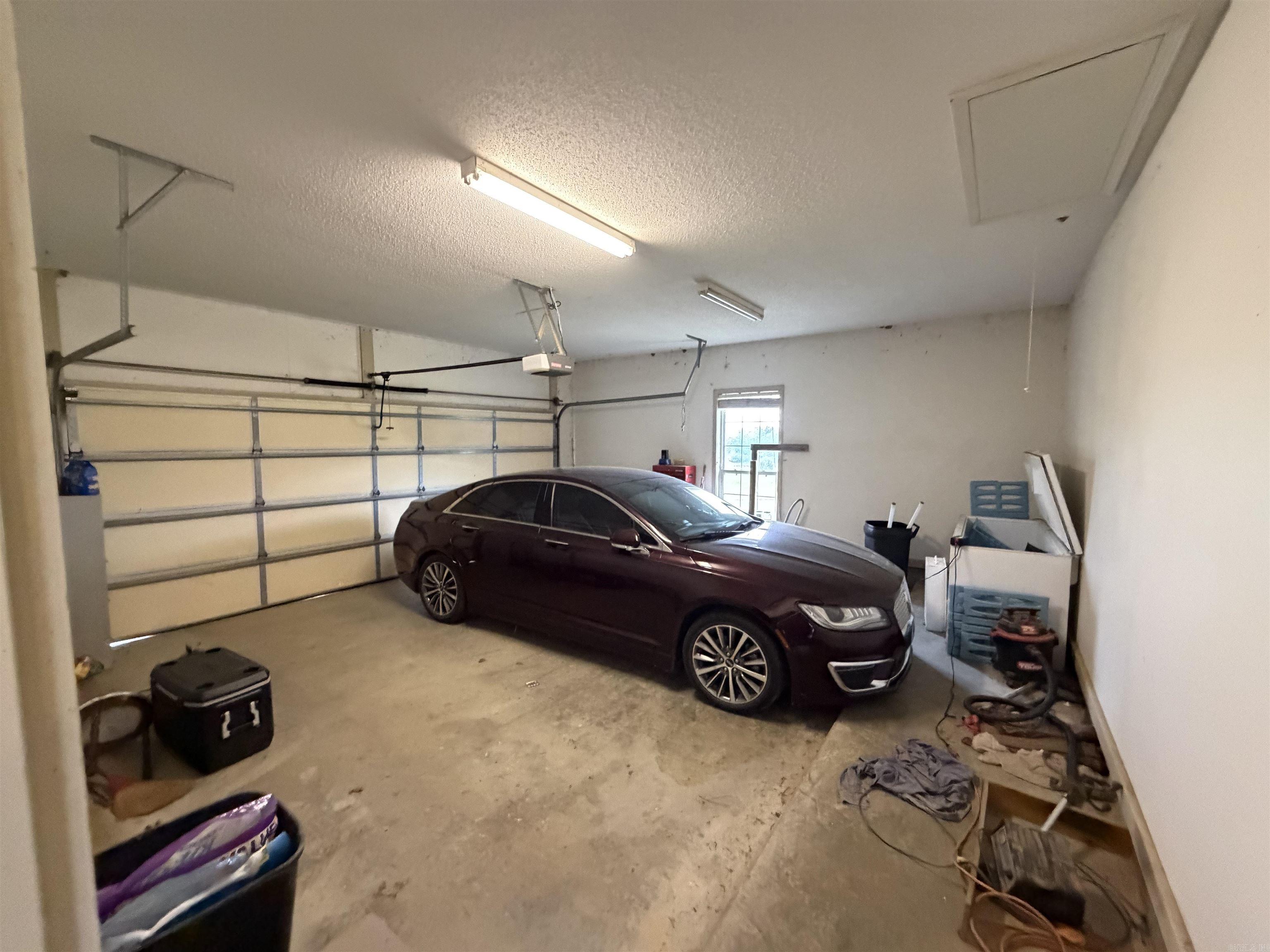 2920 GOODFELLOW  Star City, AR