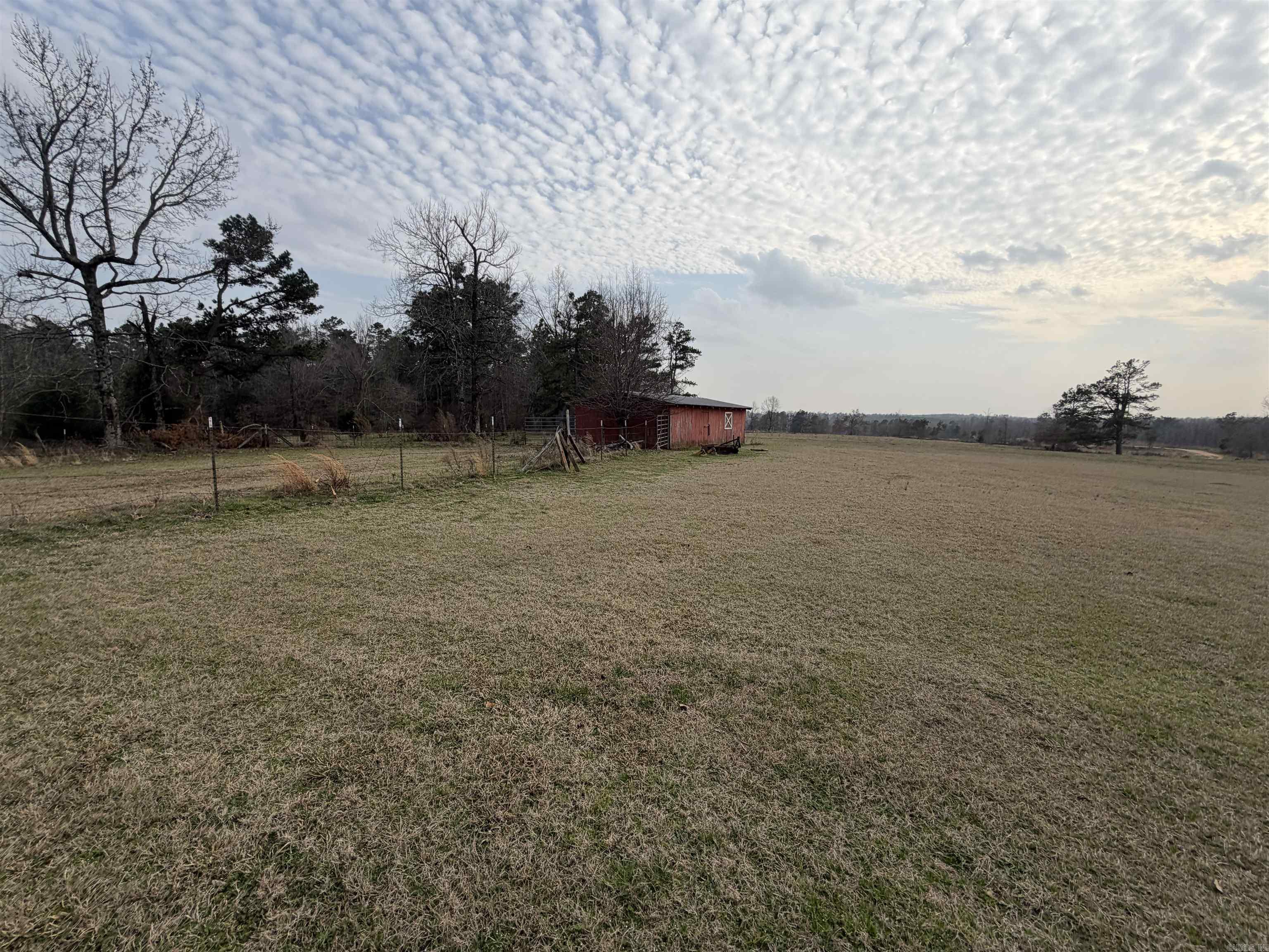 2920 GOODFELLOW  Star City, AR
