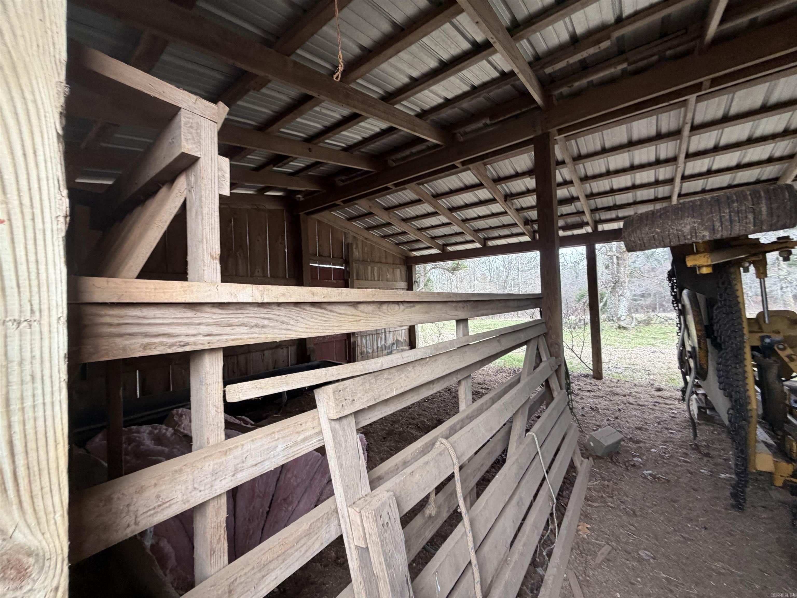 2920 GOODFELLOW  Star City, AR