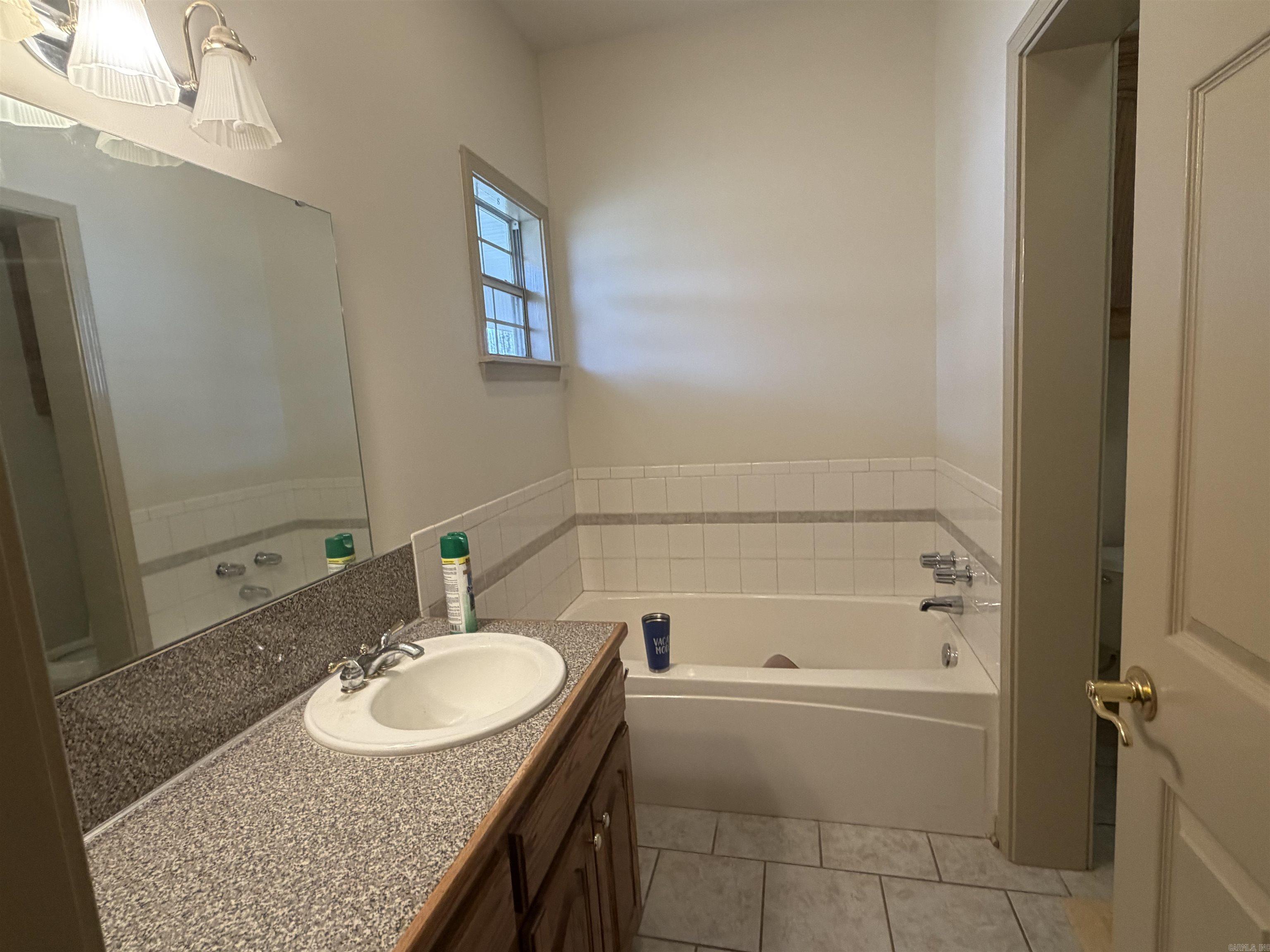 2920 GOODFELLOW  Star City, AR