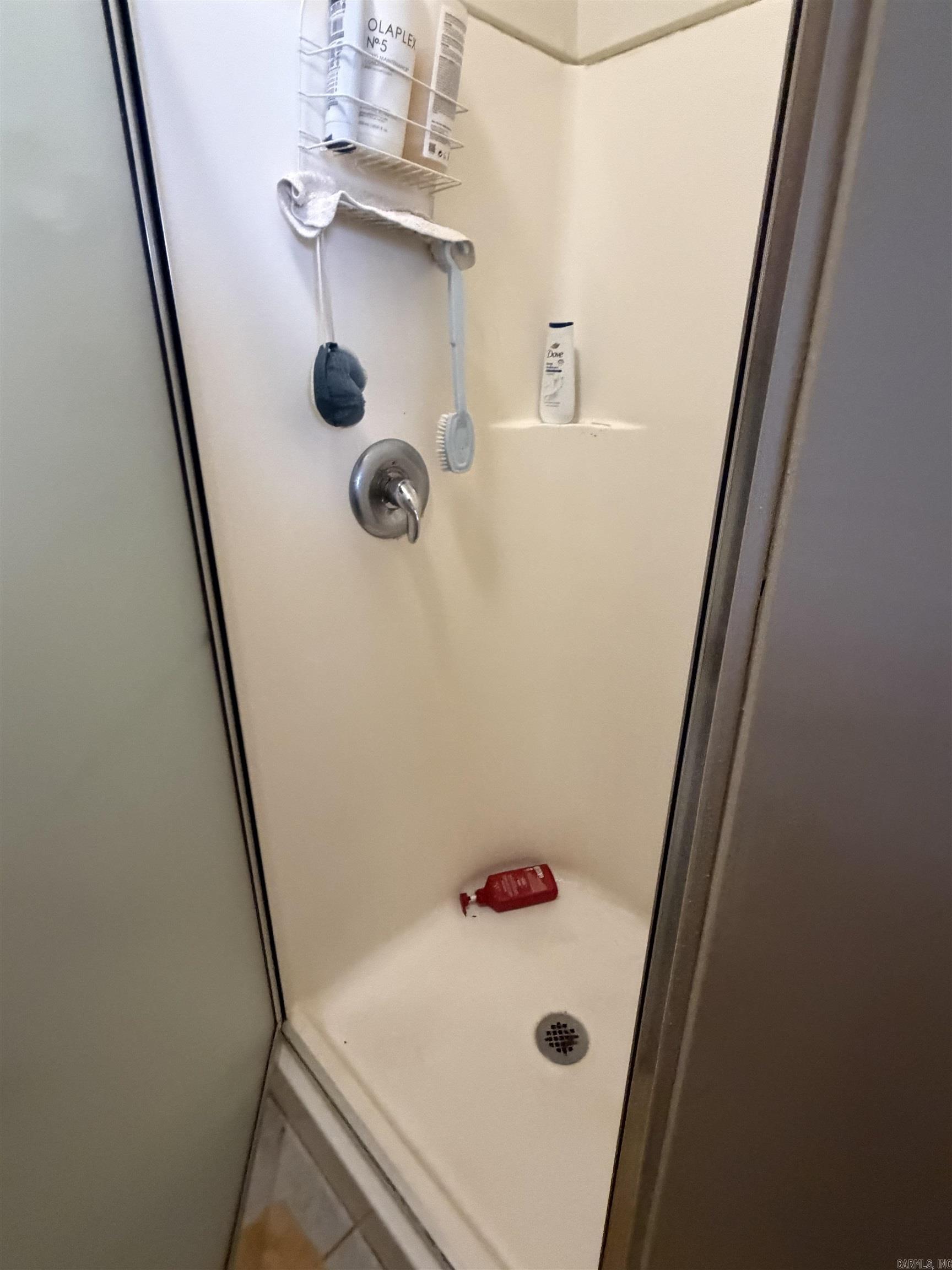 2920 GOODFELLOW  Star City, AR