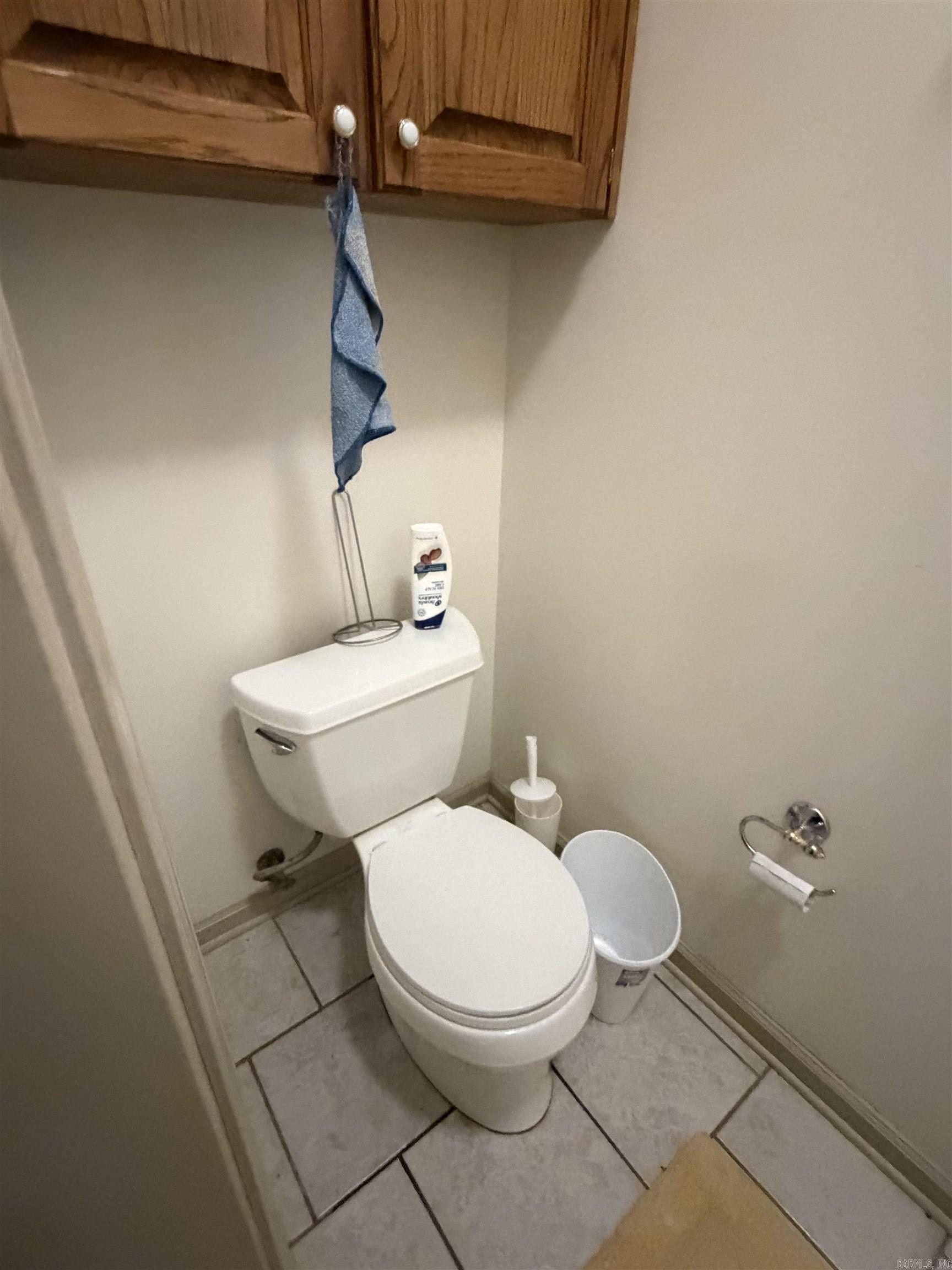 2920 GOODFELLOW  Star City, AR