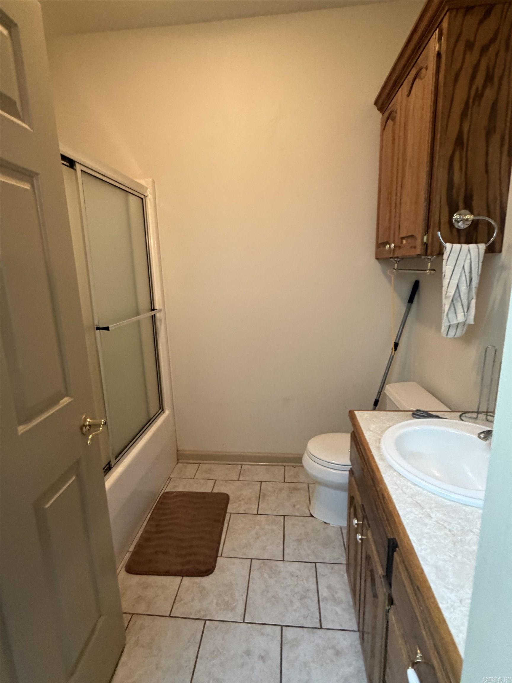 2920 GOODFELLOW  Star City, AR