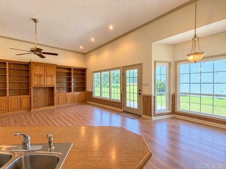 2920 GOODFELLOW Star City, AR 71667