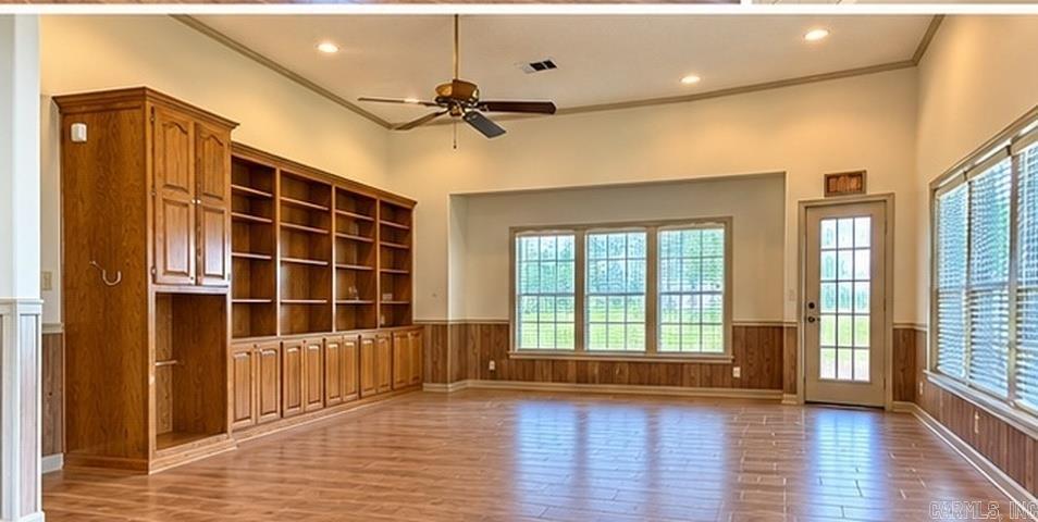 2920 GOODFELLOW Star City, AR 71667