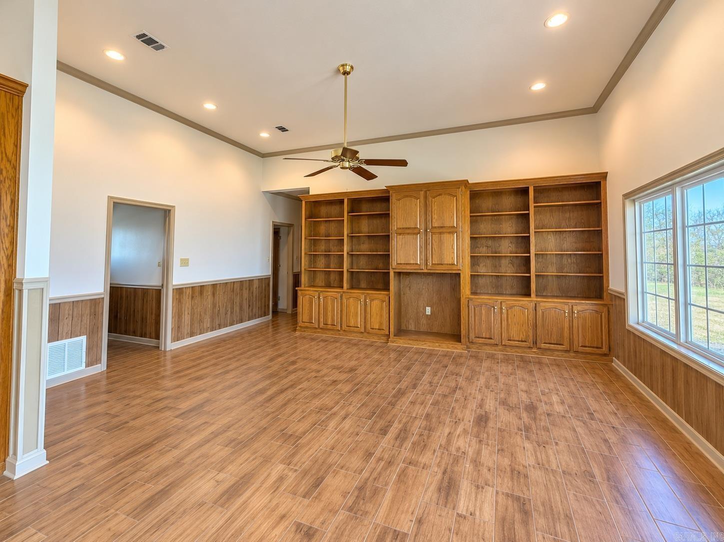 2920 GOODFELLOW Star City, AR 71667