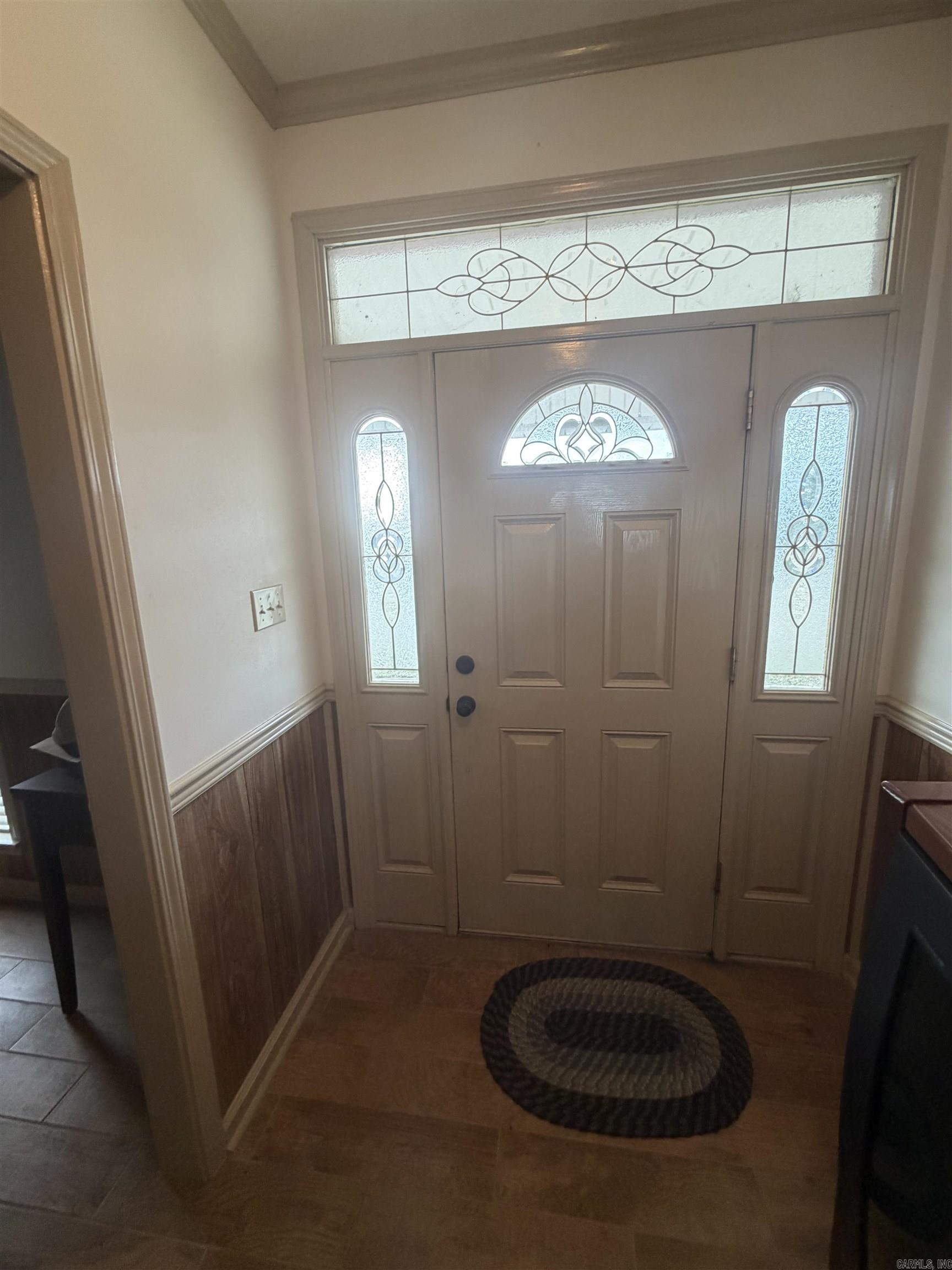 2920 GOODFELLOW  Star City, AR