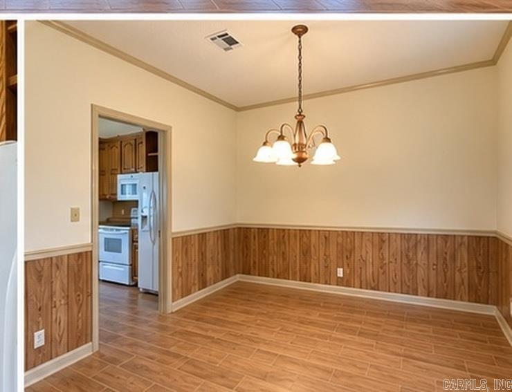 2920 GOODFELLOW Star City, AR 71667