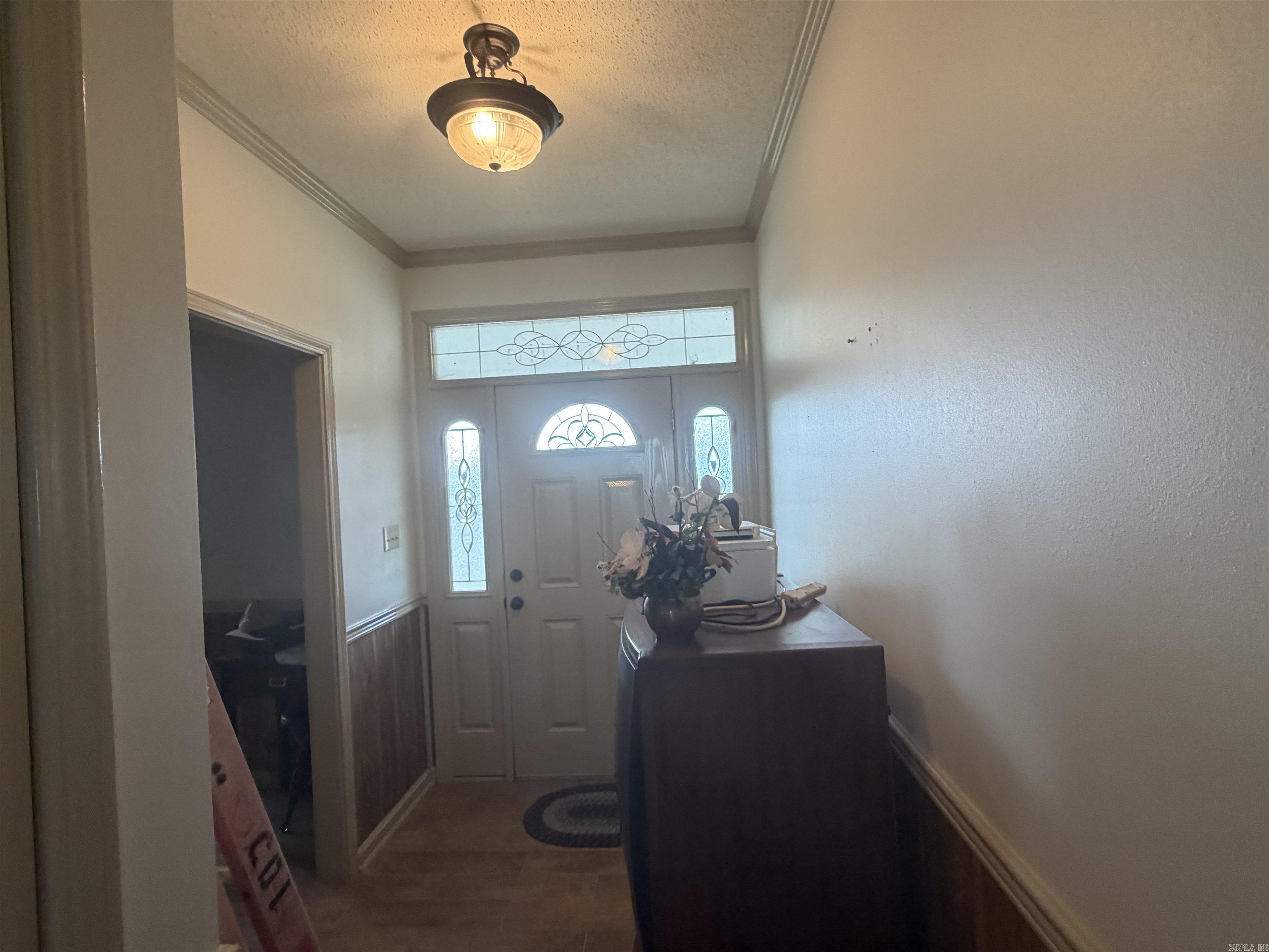 2920 GOODFELLOW  Star City, AR