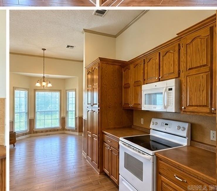 2920 GOODFELLOW Star City, AR 71667