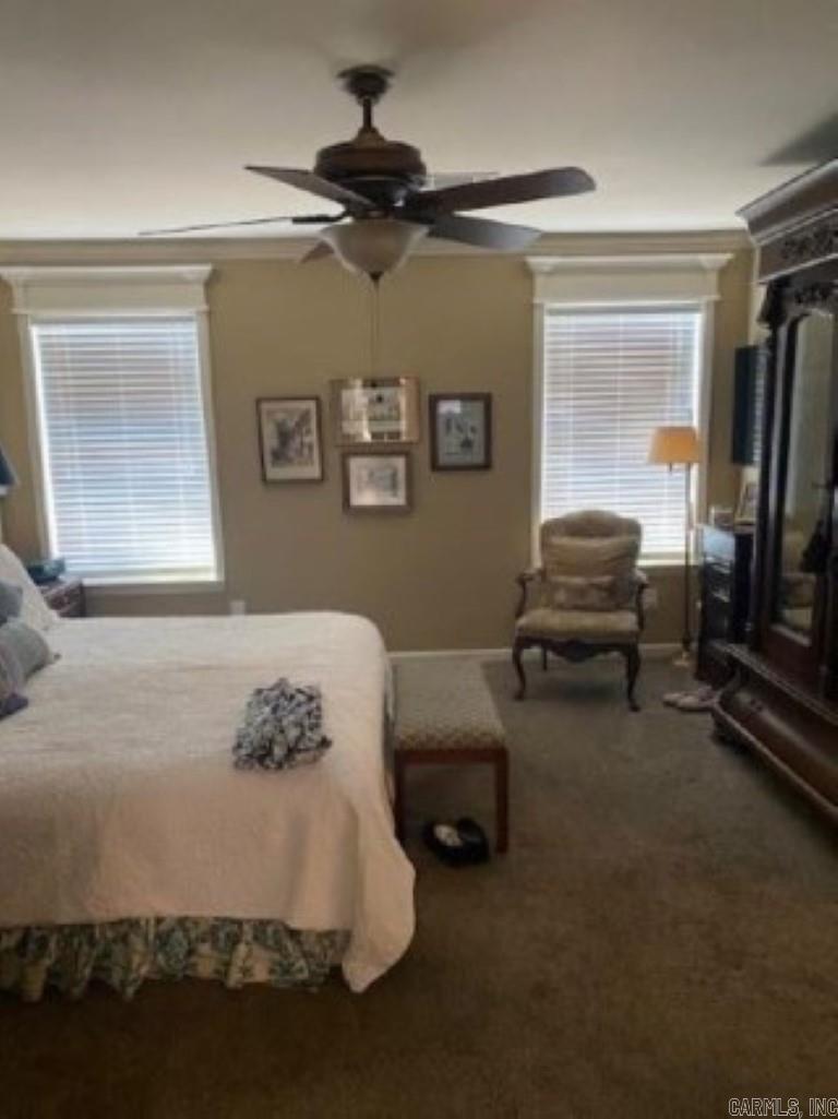 333 AUTUMN RIDGE  Hot Springs National Park, AR