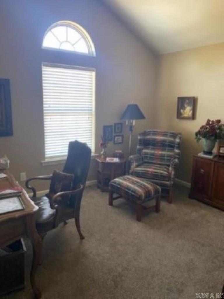 333 AUTUMN RIDGE  Hot Springs National Park, AR