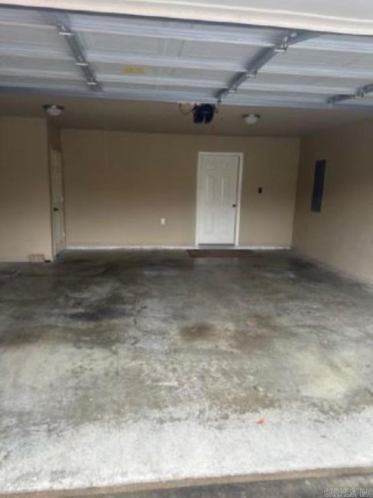 333 AUTUMN RIDGE  Hot Springs National Park, AR