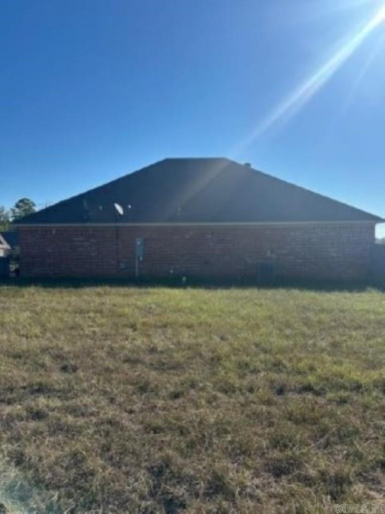 333 AUTUMN RIDGE  Hot Springs National Park, AR