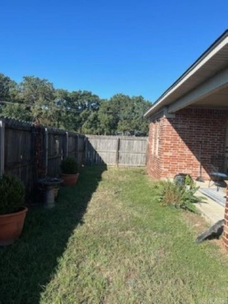 333 AUTUMN RIDGE  Hot Springs National Park, AR