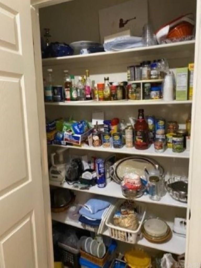 333 AUTUMN RIDGE  Hot Springs National Park, AR