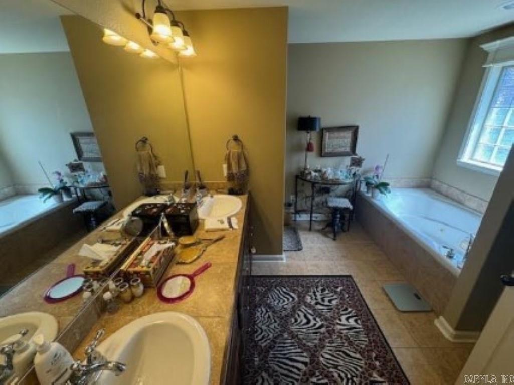 333 AUTUMN RIDGE  Hot Springs National Park, AR