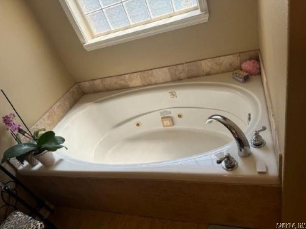 333 AUTUMN RIDGE  Hot Springs National Park, AR