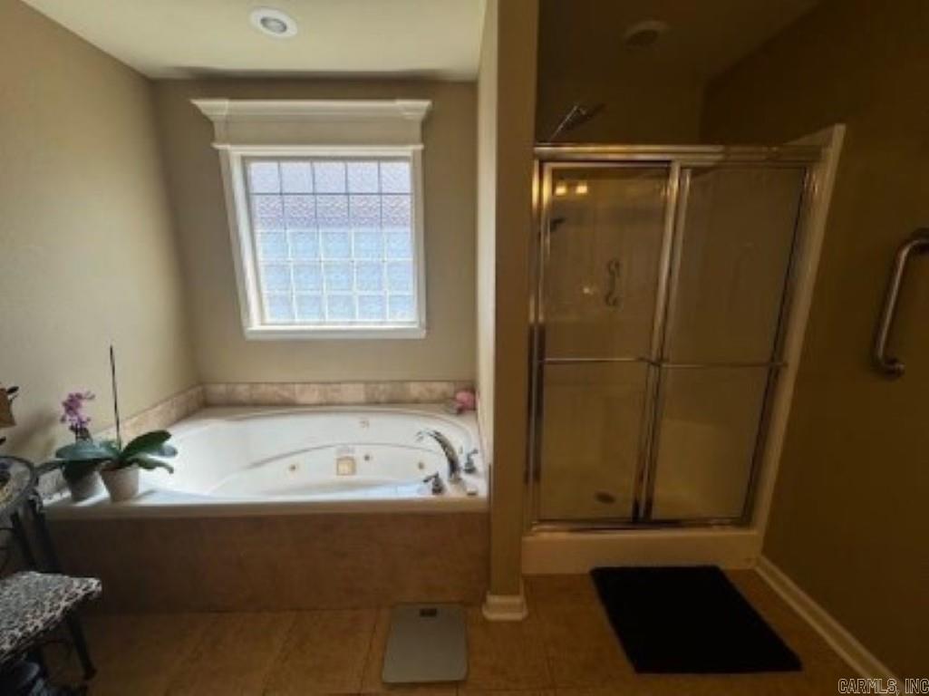 333 AUTUMN RIDGE  Hot Springs National Park, AR