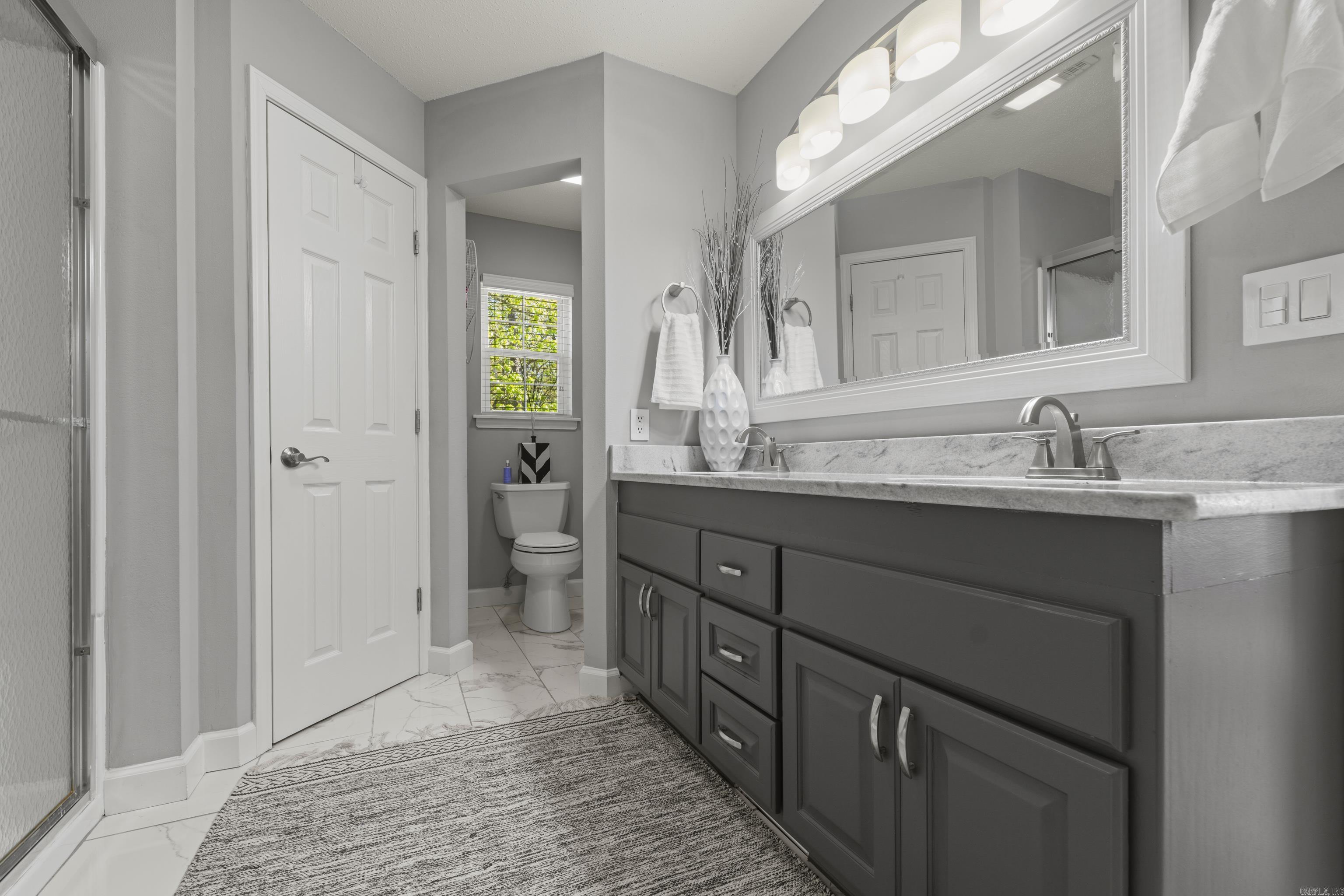 1408 Lee Place  Heber Springs, AR