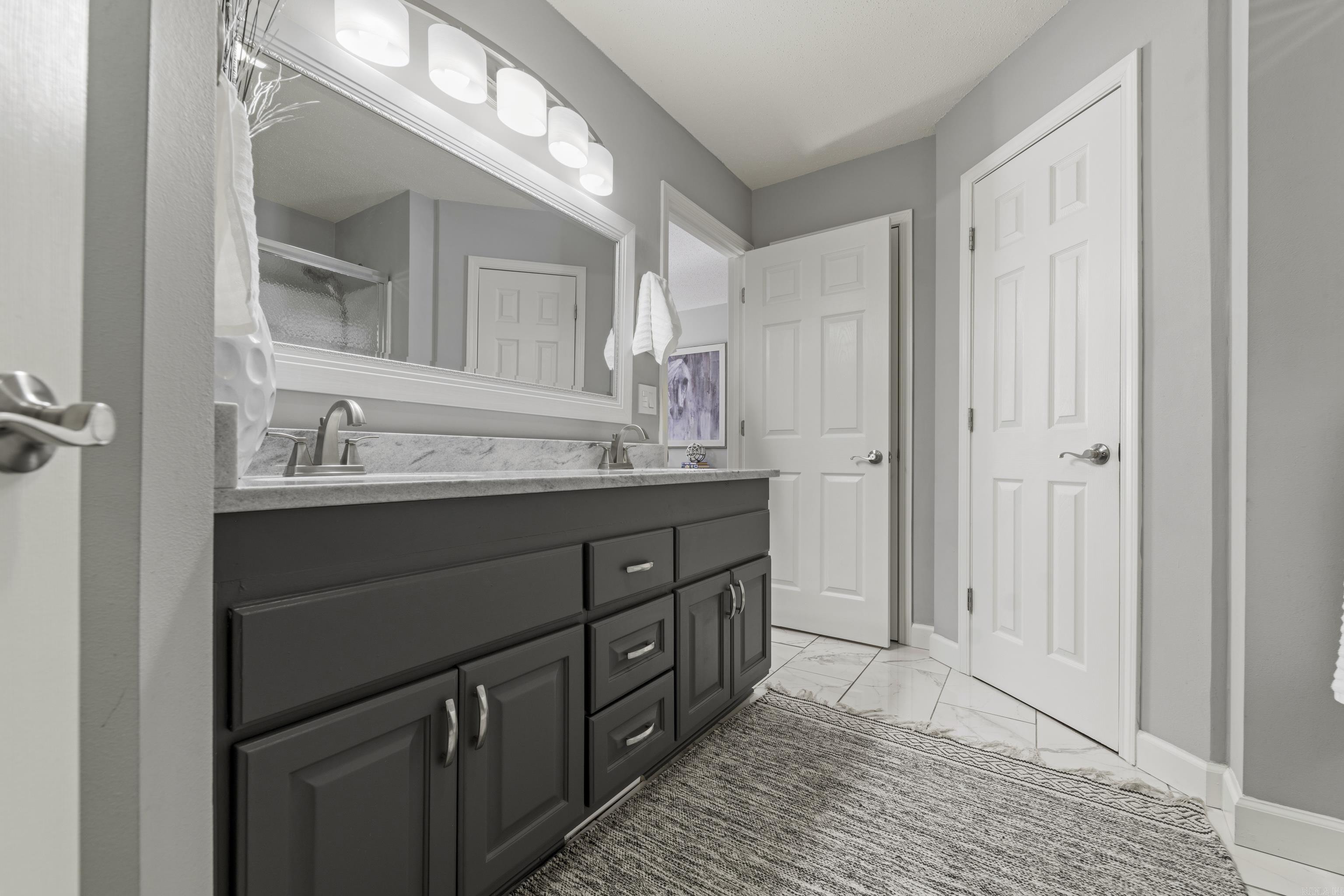 1408 Lee Place  Heber Springs, AR