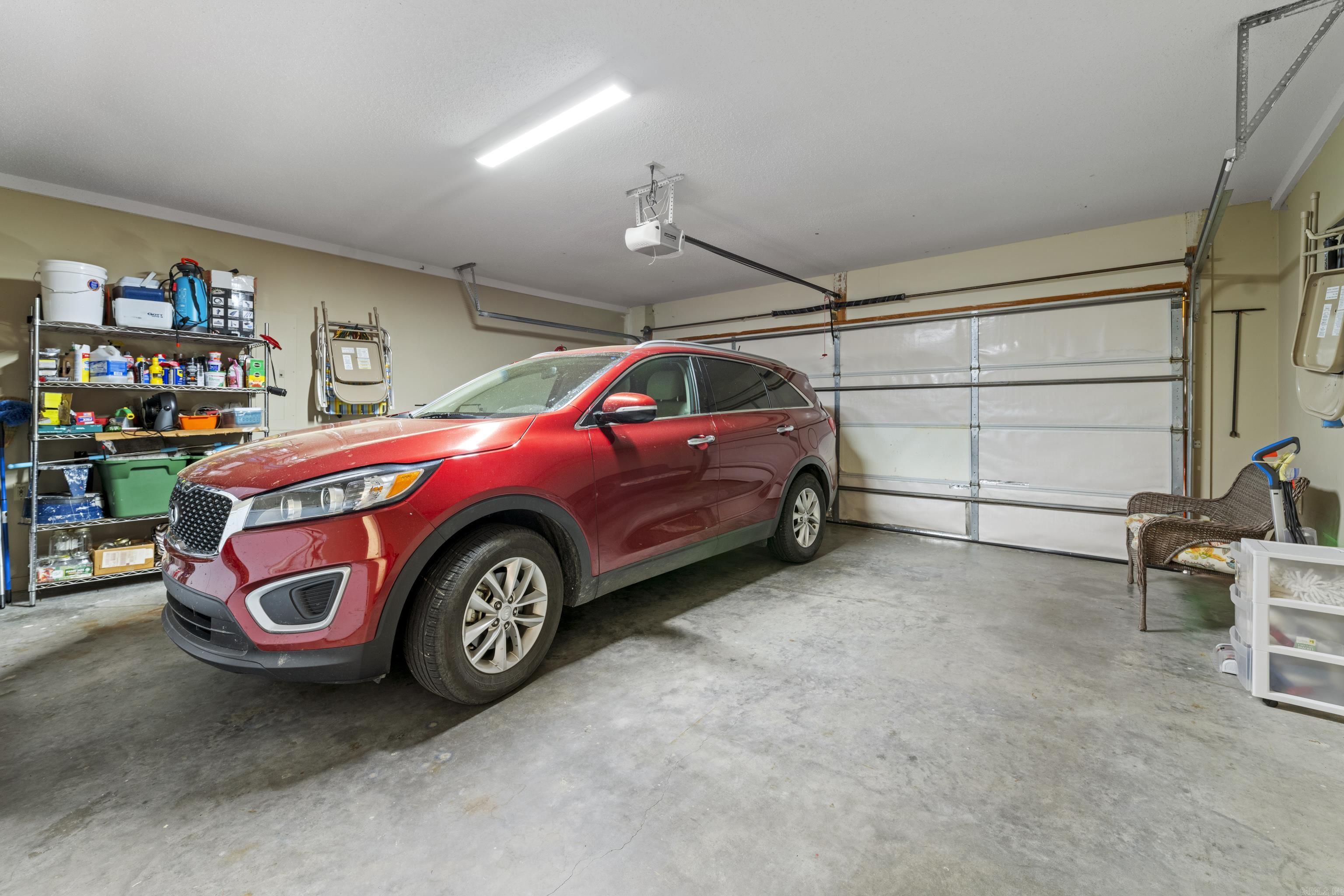 1408 Lee Place  Heber Springs, AR