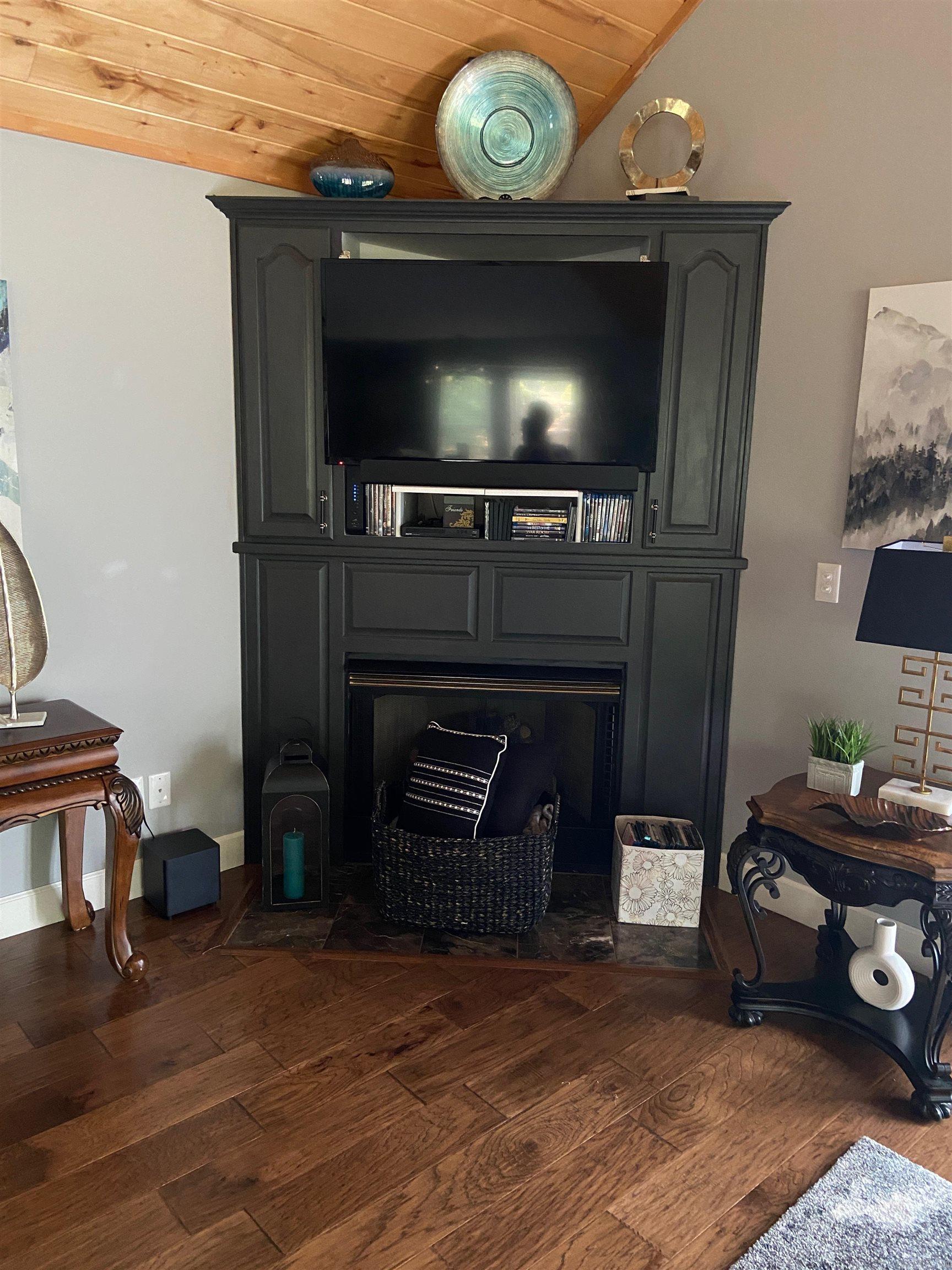 1408 Lee Place  Heber Springs, AR