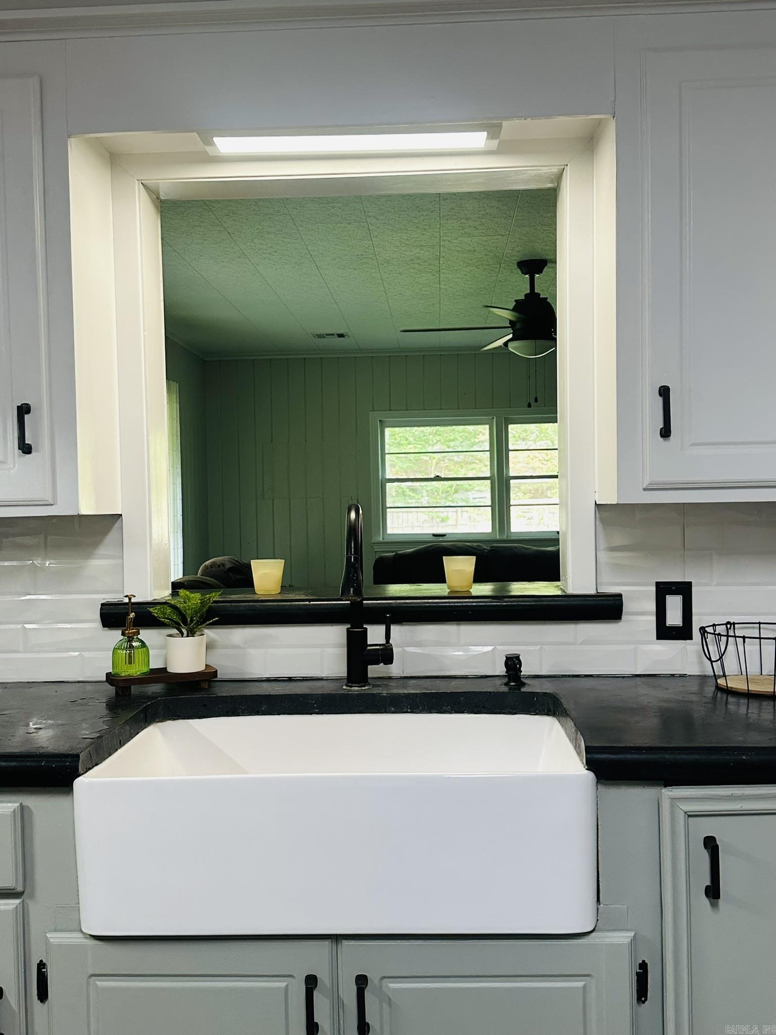 803 Maple St  Crossett, AR