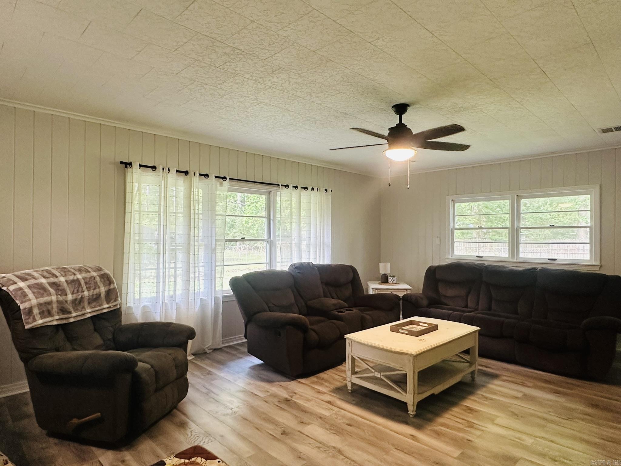 803 Maple St  Crossett, AR