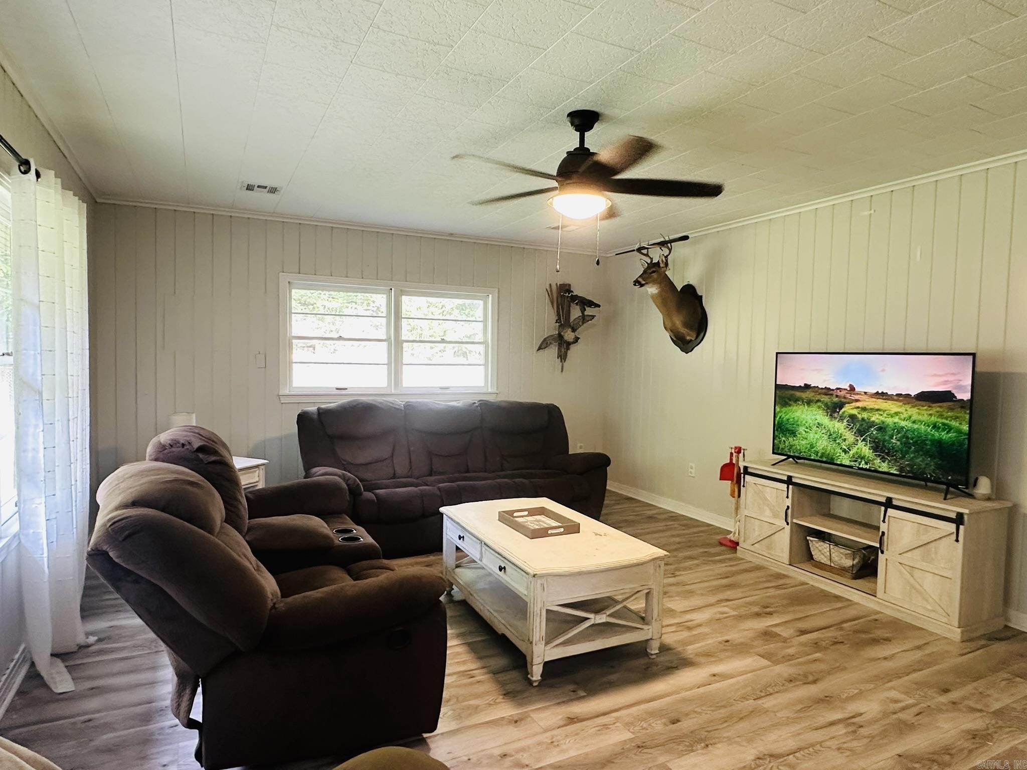 803 Maple St  Crossett, AR