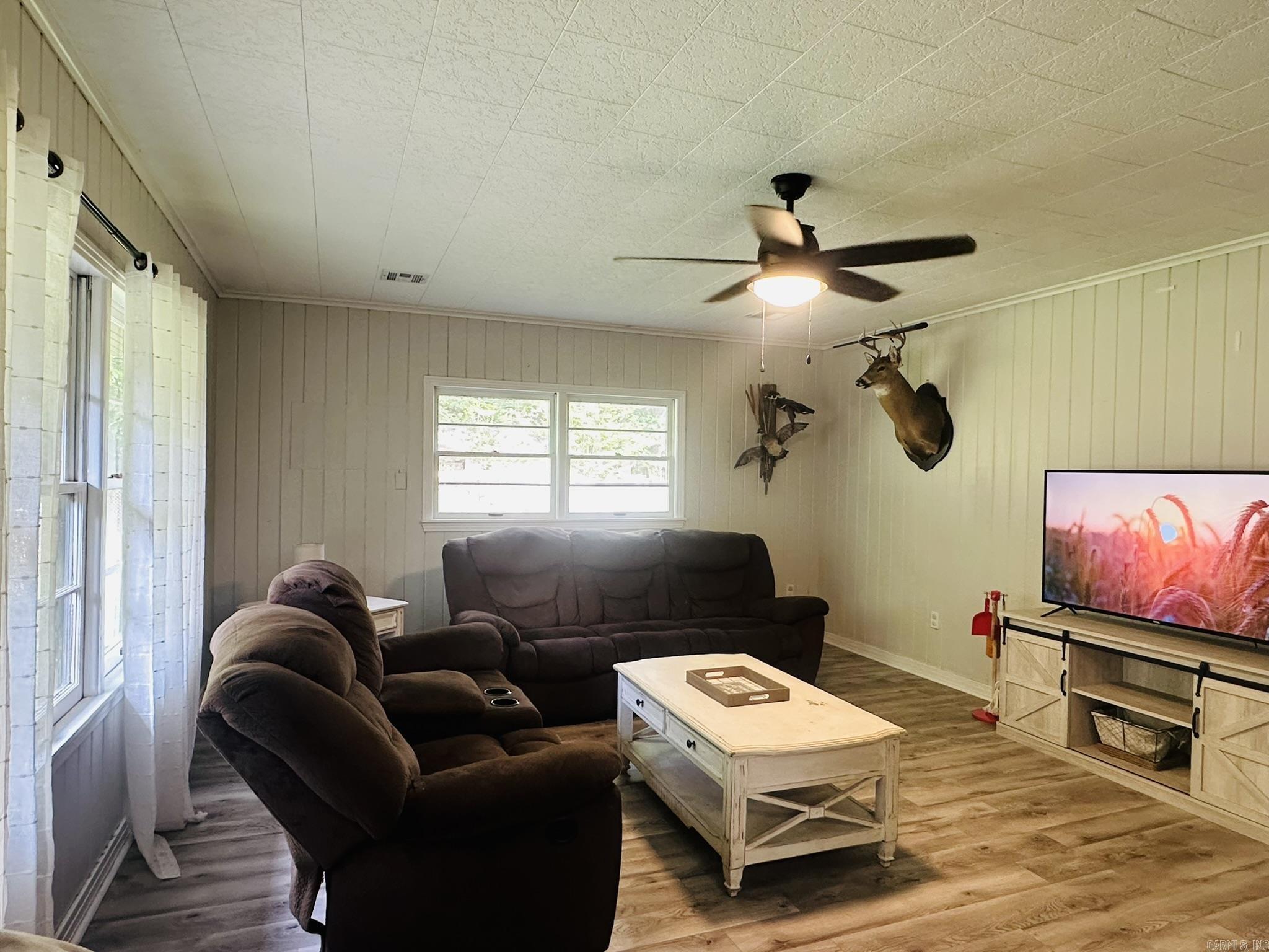 803 Maple St  Crossett, AR