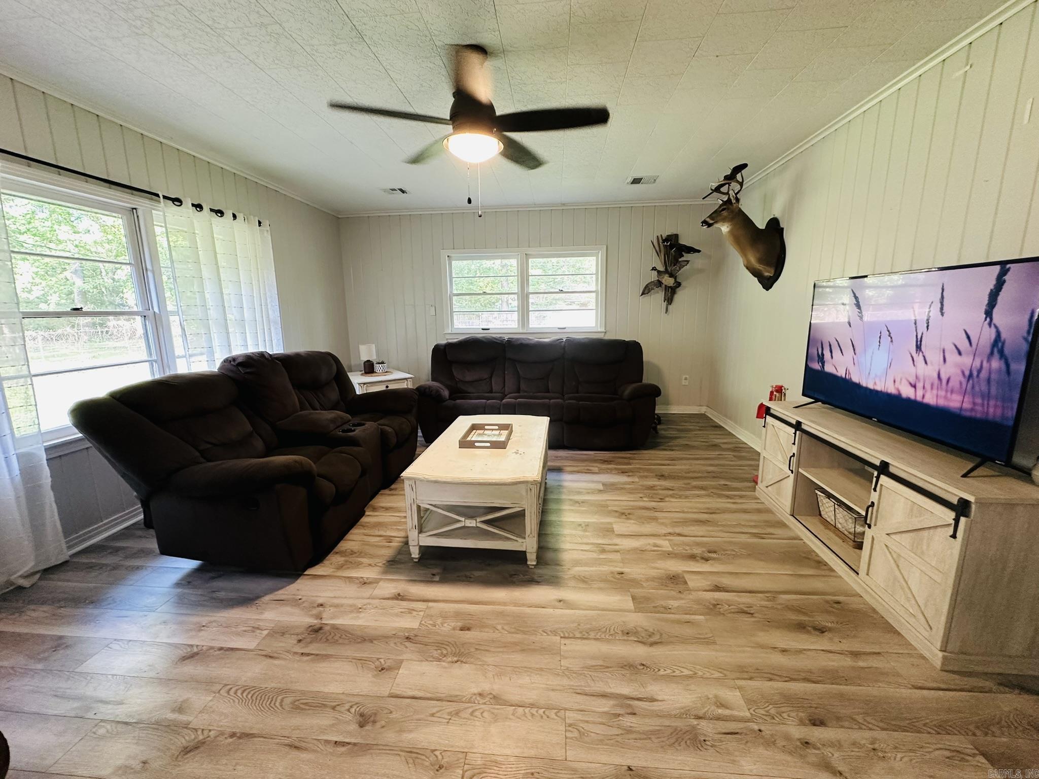 803 Maple St  Crossett, AR