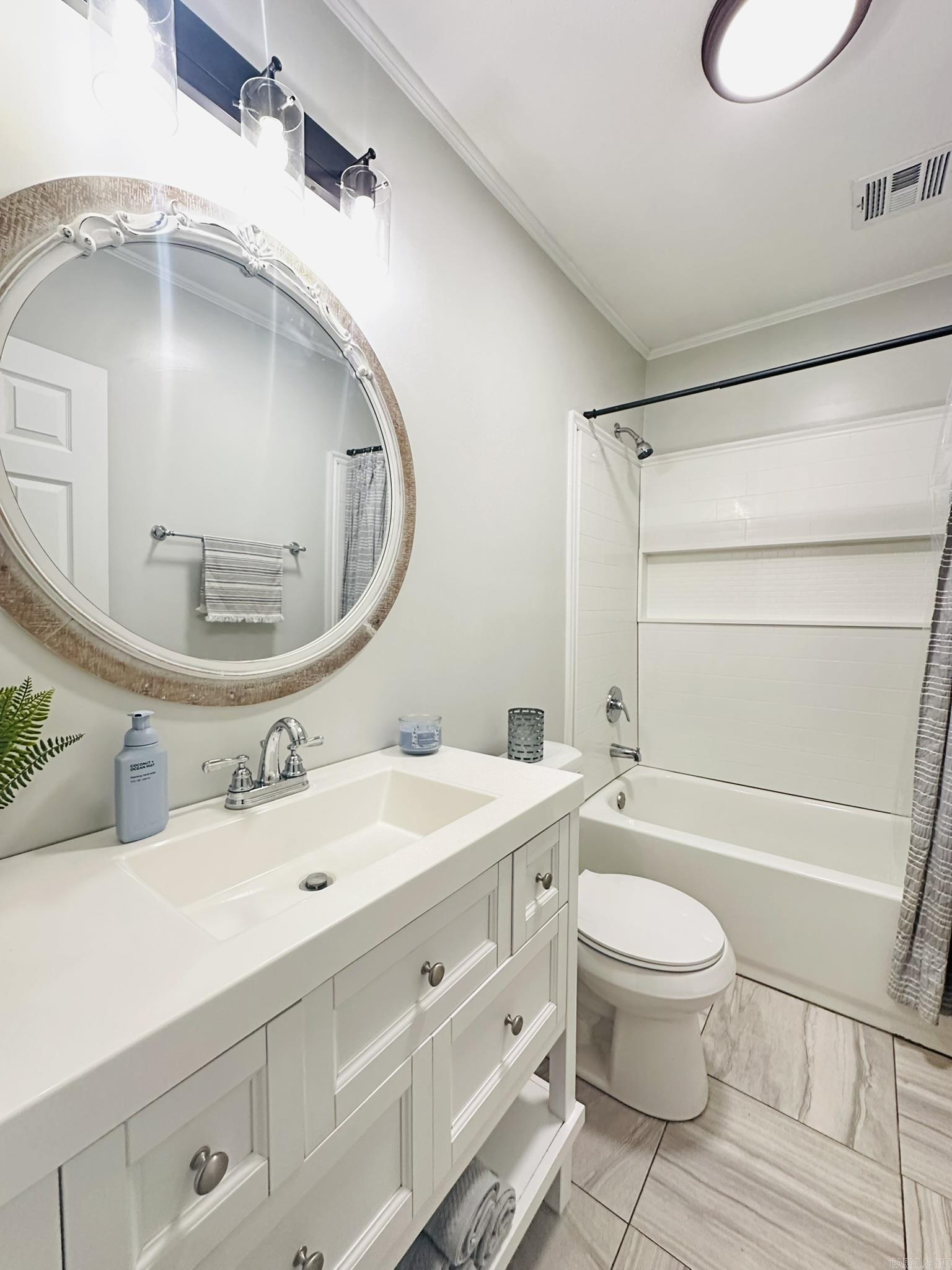 803 Maple St  Crossett, AR