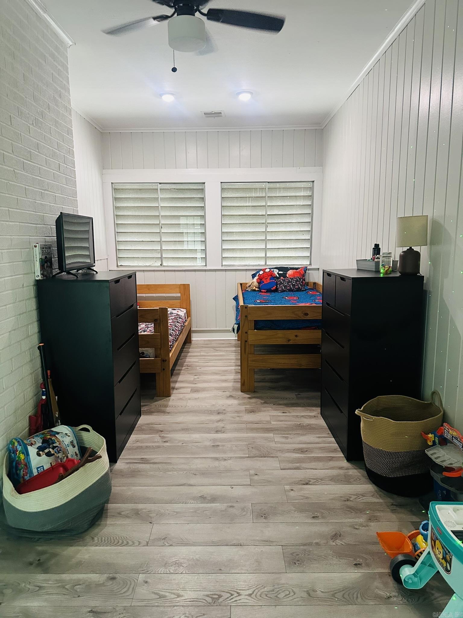 803 Maple St  Crossett, AR