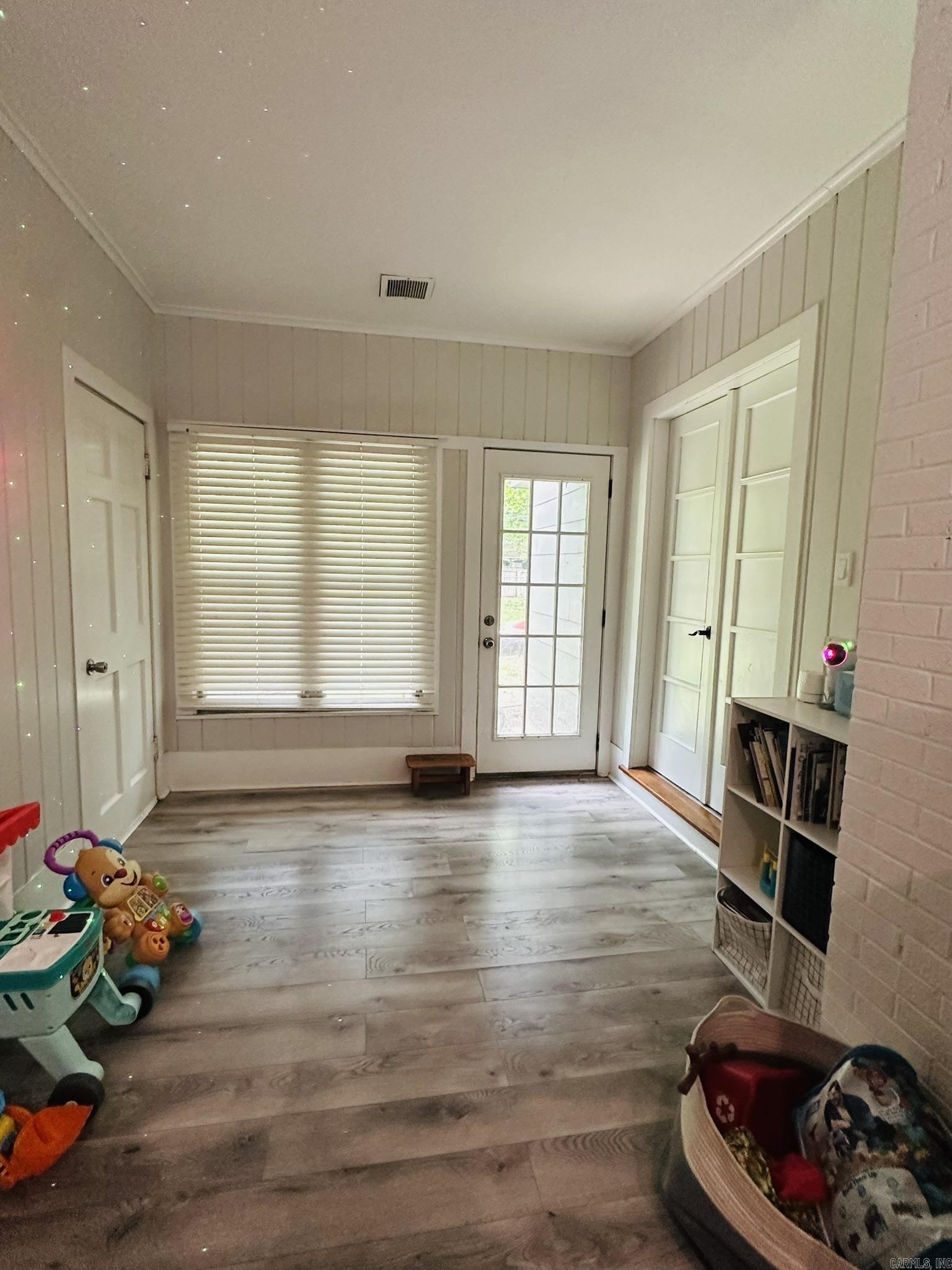 803 Maple St  Crossett, AR