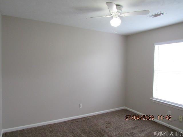 170 Grand Falls  Conway, AR