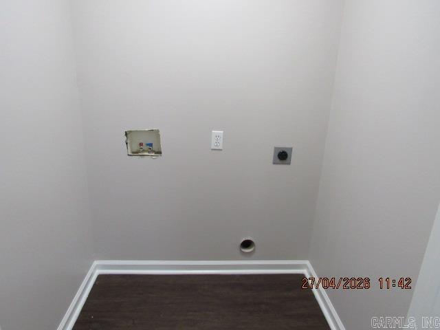 170 Grand Falls  Conway, AR