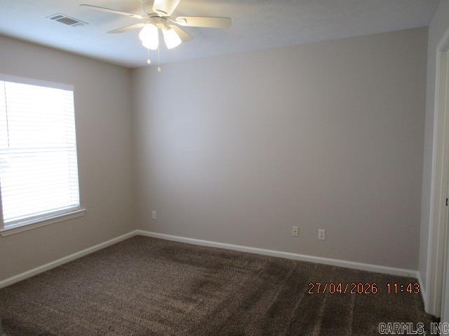 170 Grand Falls  Conway, AR