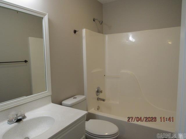 170 Grand Falls  Conway, AR